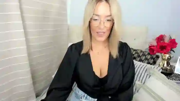 mollyx-davis