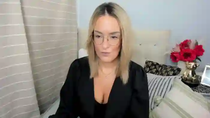 mollyx-davis