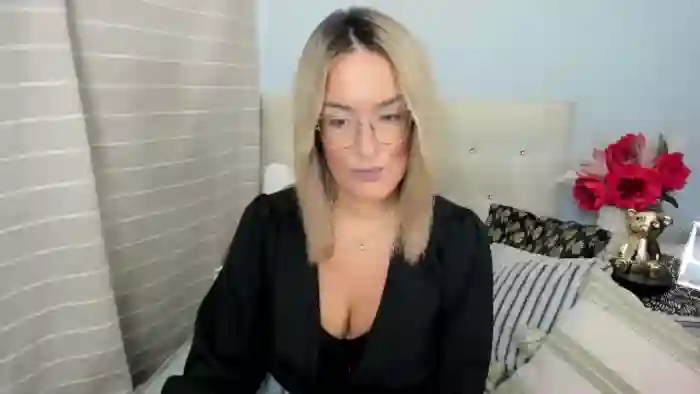 mollyx-davis