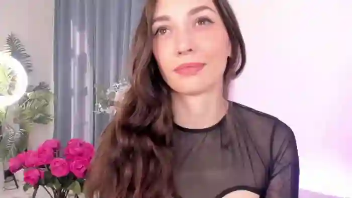 moni-fox