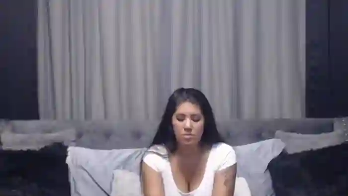natalie-star