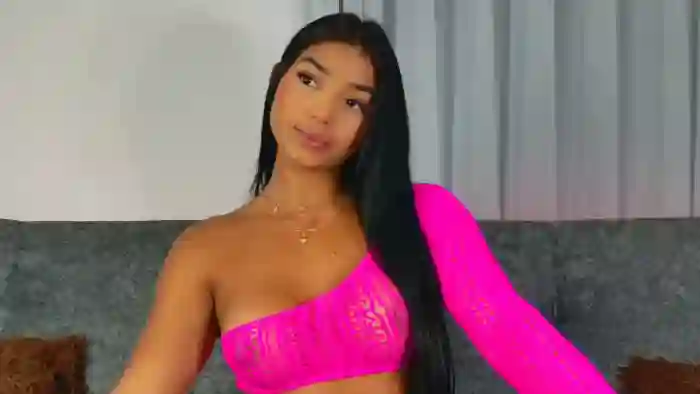 nicol-garcia