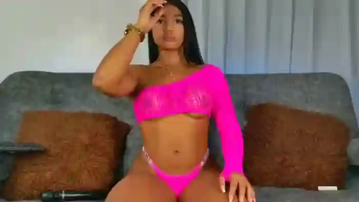 nicol-garcia