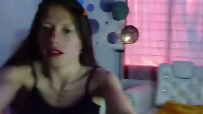 nina-roser