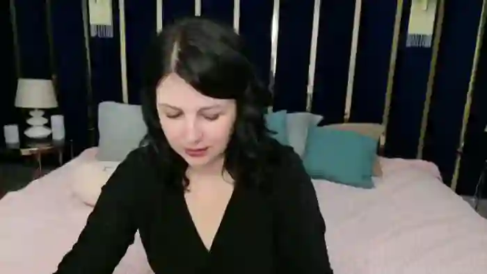 nina-stane