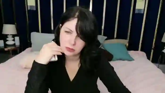 nina-stane