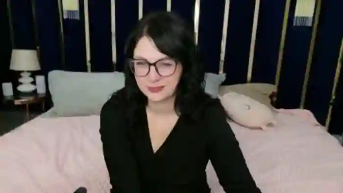 nina-stane