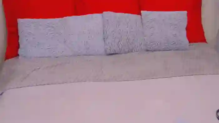 paige-angel
