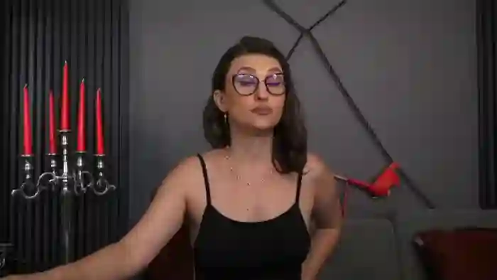 paula-von-straton