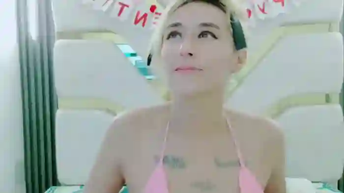 paulina-lu
