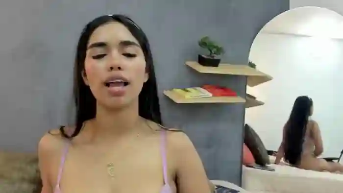 rapunzel-deluna