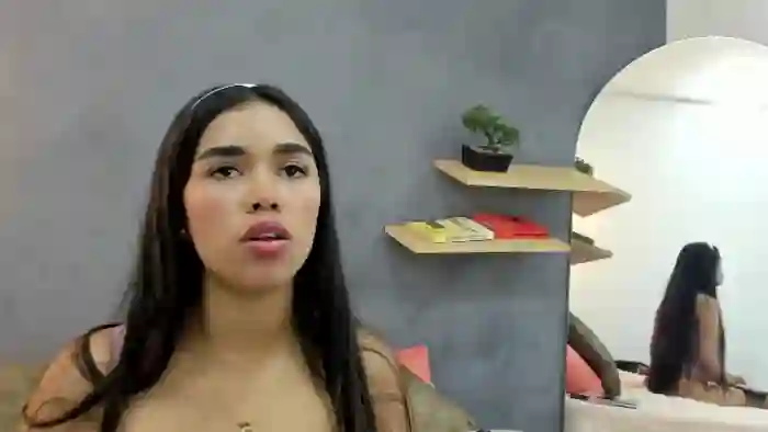rapunzel-deluna