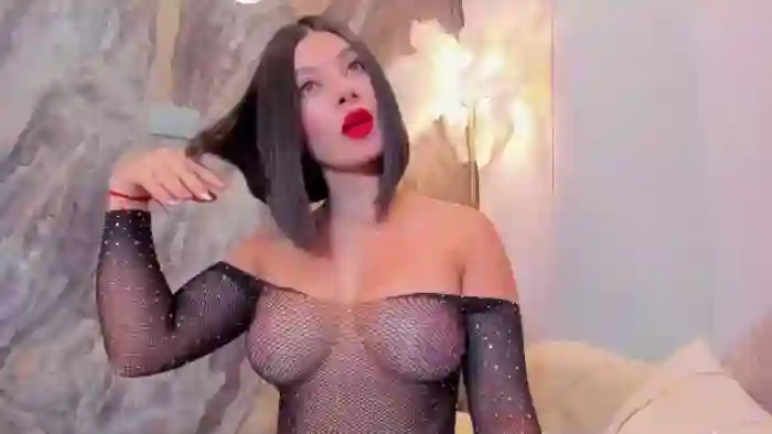 rashel-frost