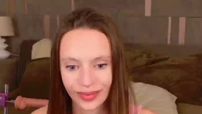 rebecca-morton