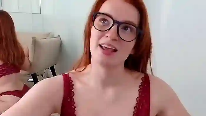 rosa-morgan