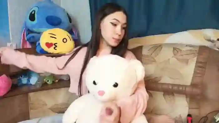 rose-emily