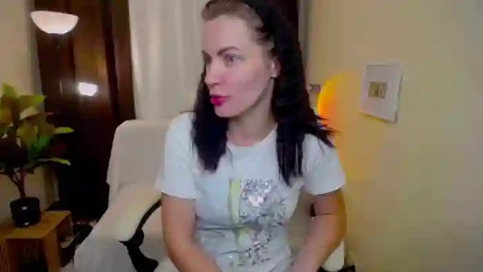 sara-loritte