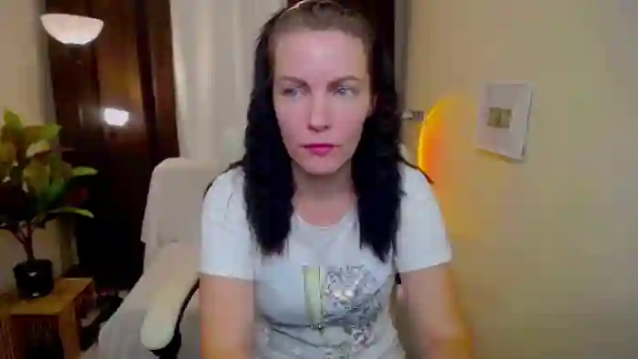 sara-loritte