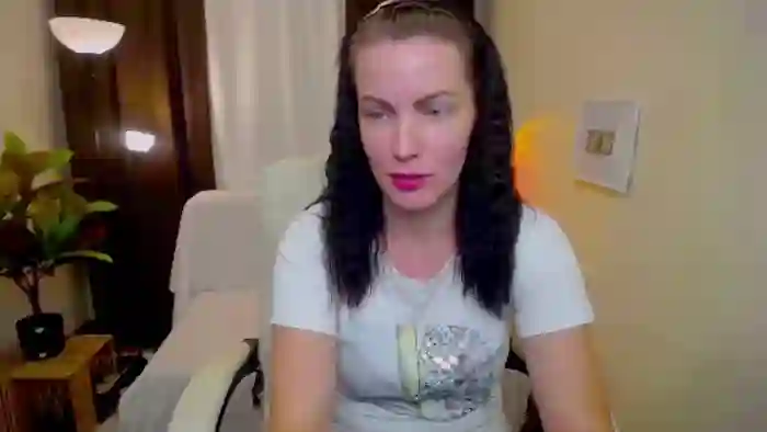 sara-loritte