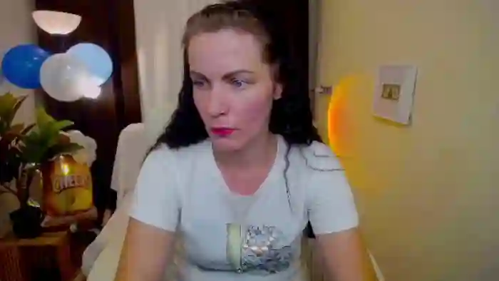 sara-loritte
