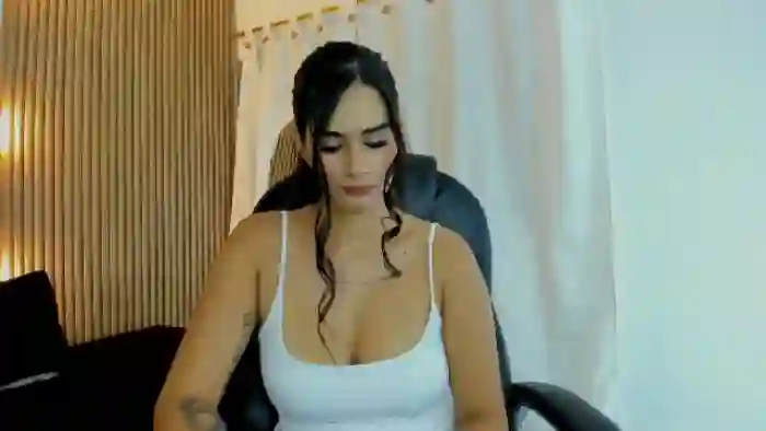 sara-sumner