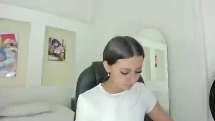 sarita-rios