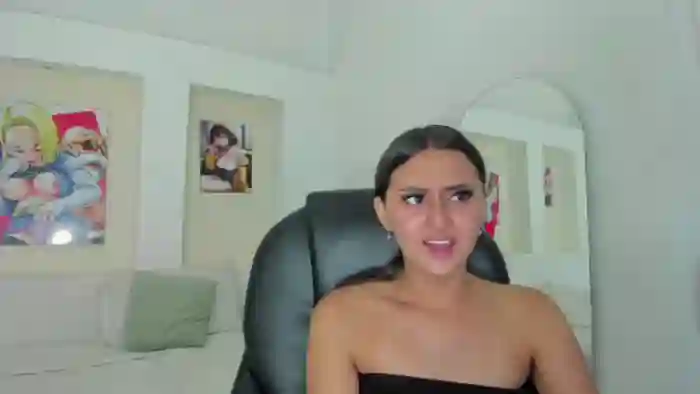sarita-rios