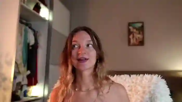 sasha-lindy