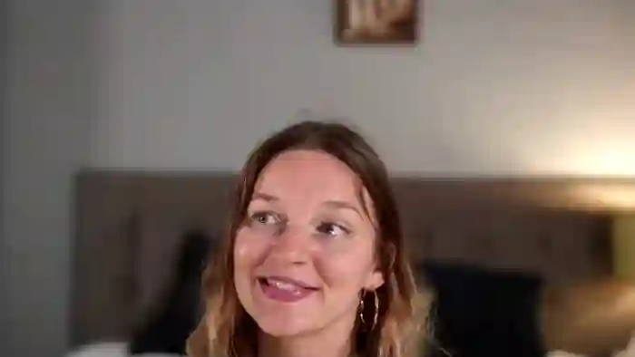 sasha-lindy