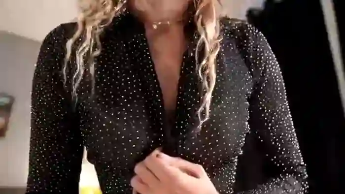 sasha-lindy