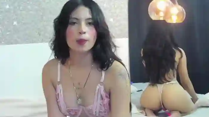 scarlett-obsession