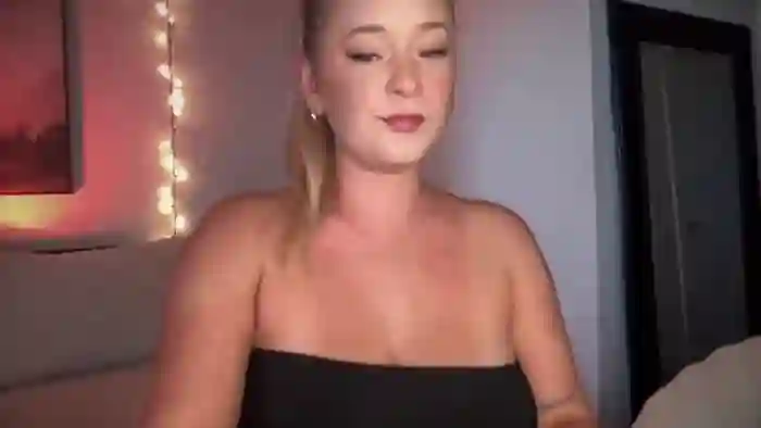 sexxxy-lexxy