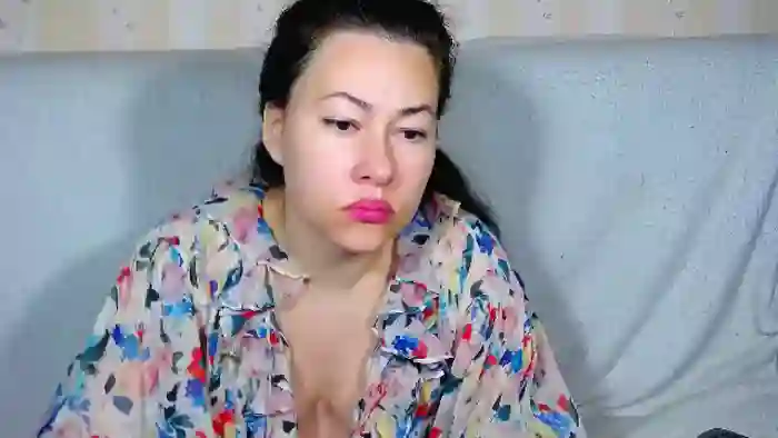 sherri