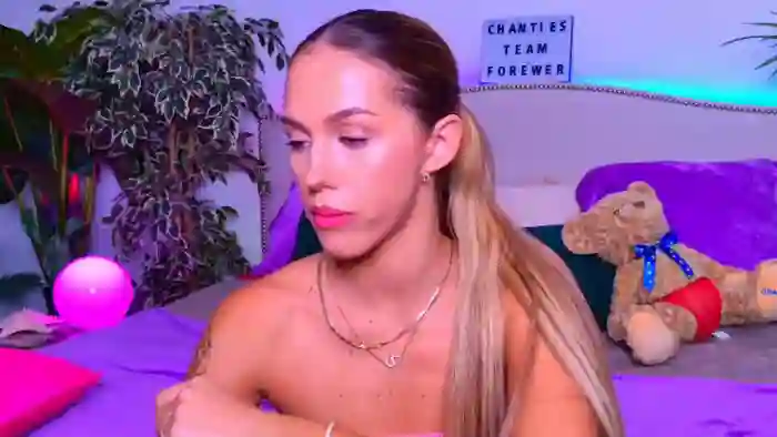 siara-rosse