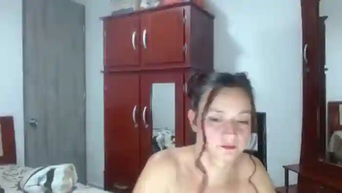 sofi-martinez