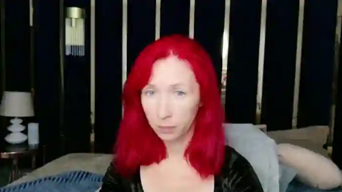 sofia-lix