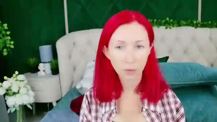 sofia-lix