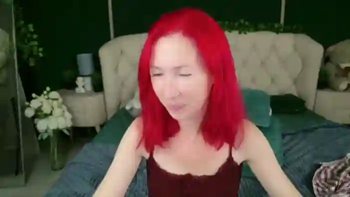 sofia-lix