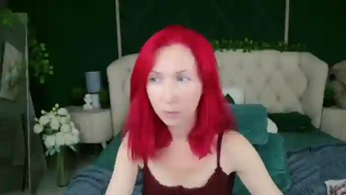 sofia-lix
