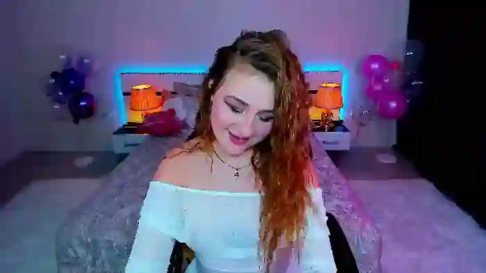sophia-kess