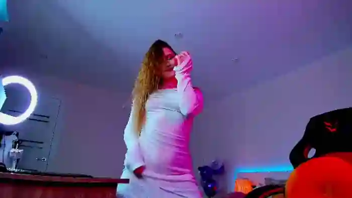 sophia-kess