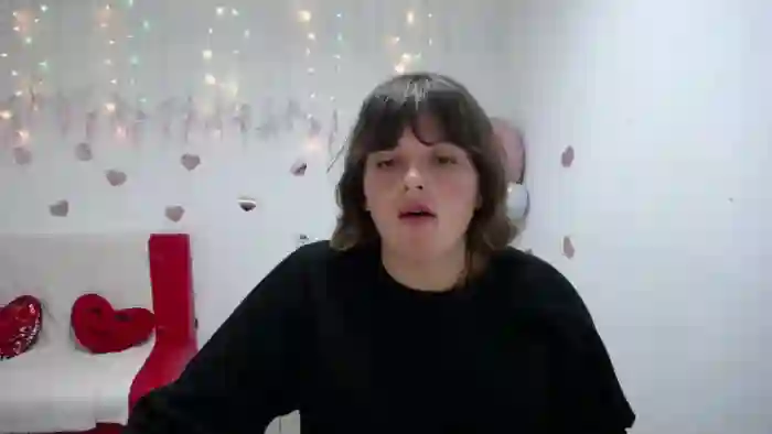 stacey-l