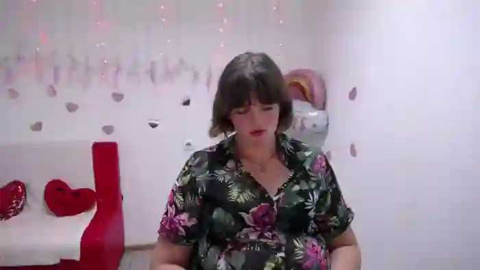 stacey-l