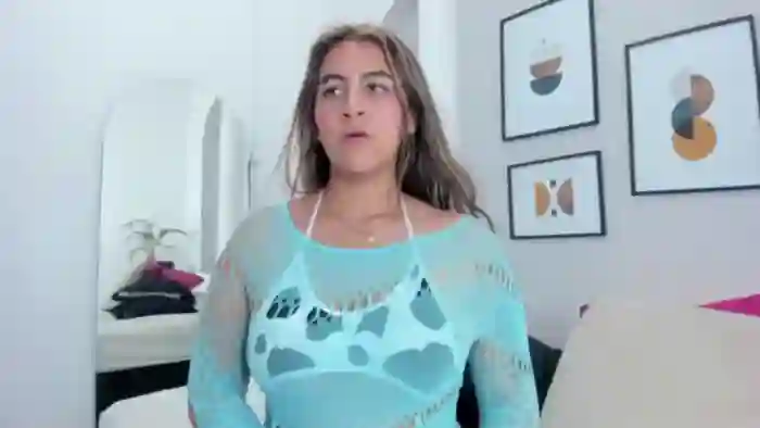 susana-garciia