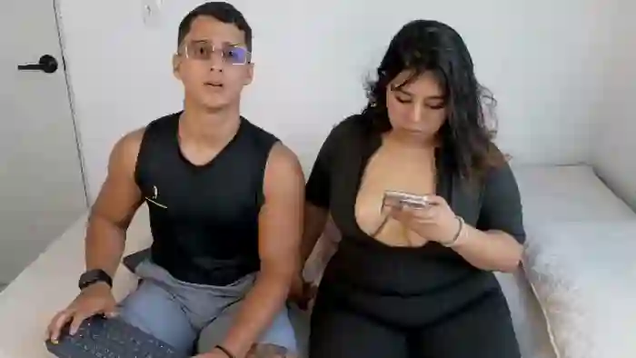 tatti-herover-and-marcus-roswell