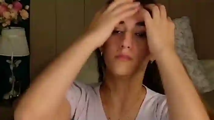teresa-stane