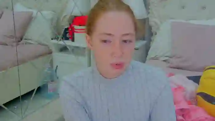 tina-madisson