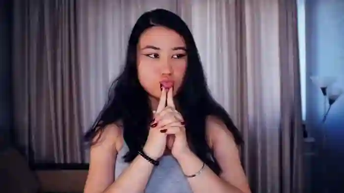 valentina-losacco