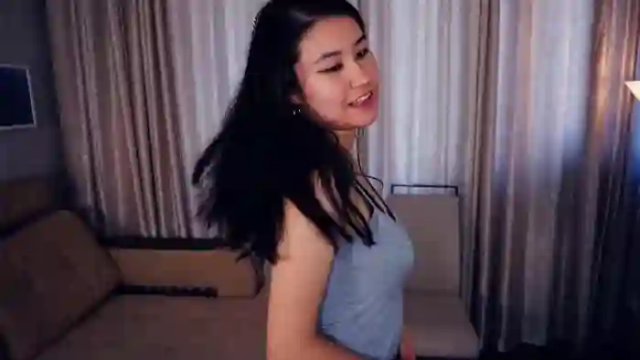 valentina-losacco