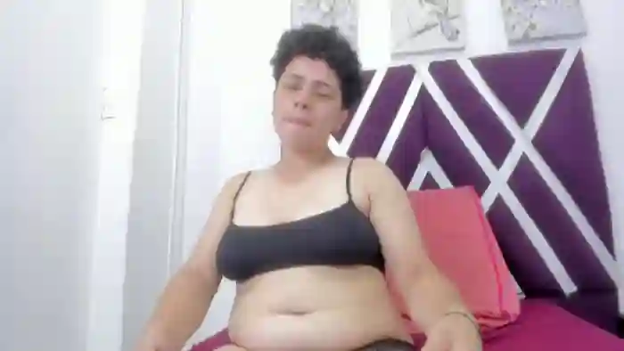 valentina-ramirezz